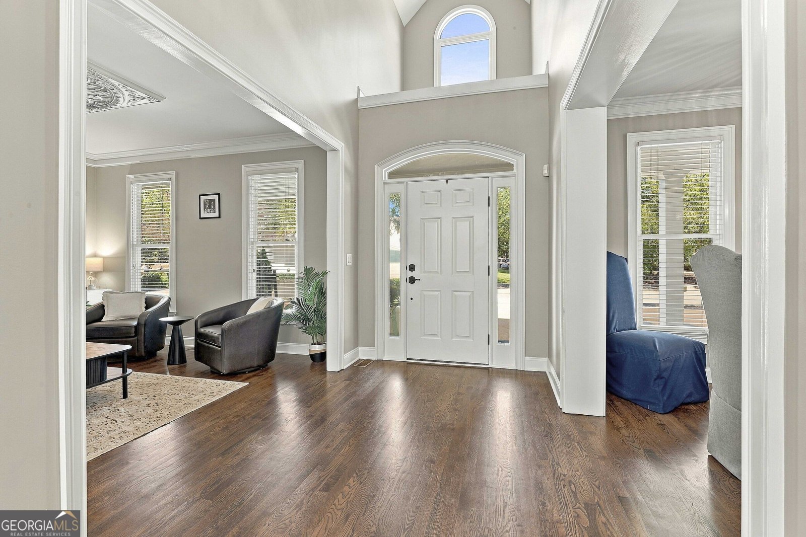 125 Coventry Court Fayetteville - Photo 14