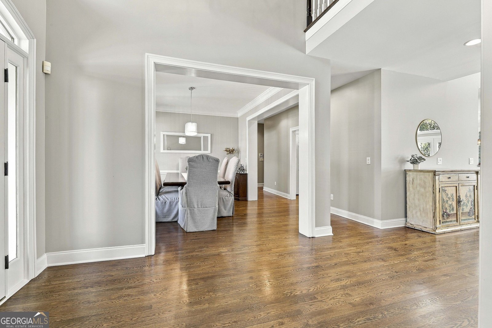 125 Coventry Court Fayetteville - Photo 18