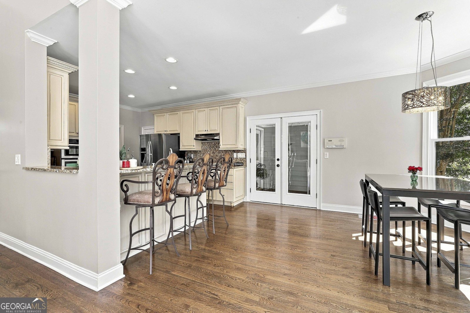 125 Coventry Court Fayetteville - Photo 29