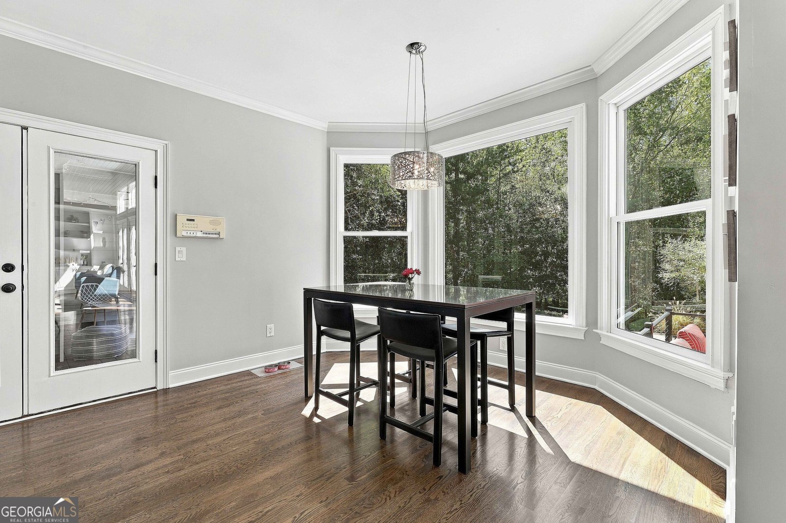 125 Coventry Court Fayetteville - Photo 30