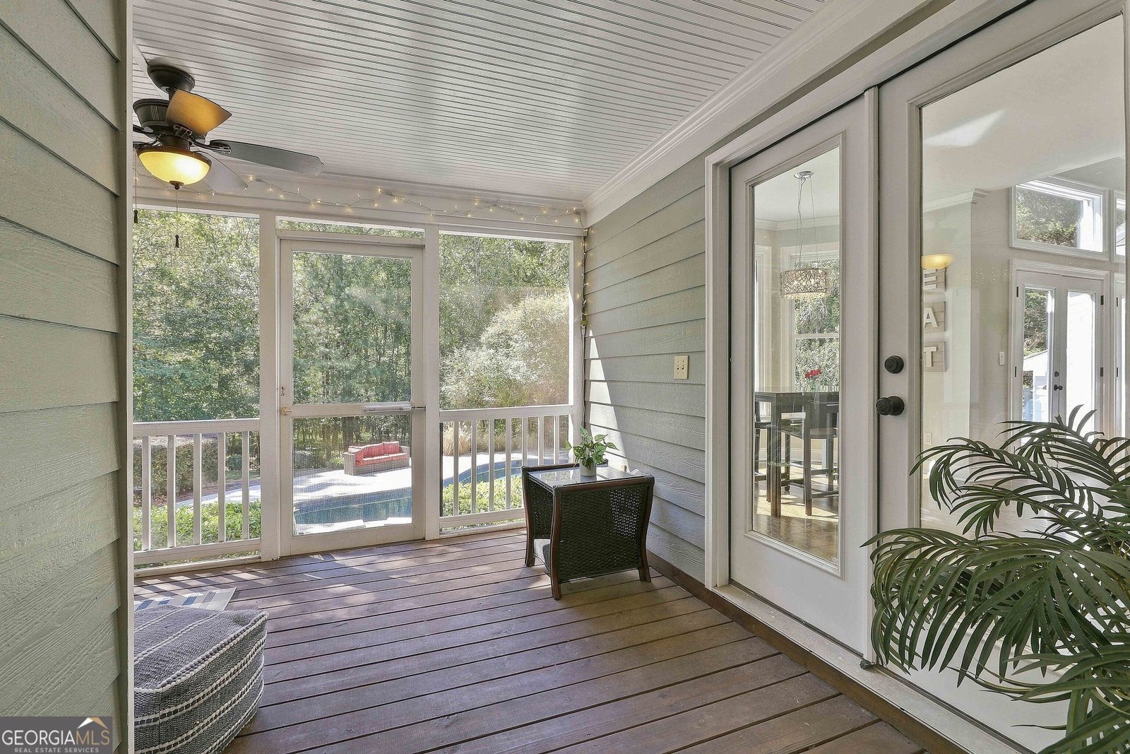 125 Coventry Court Fayetteville - Photo 39
