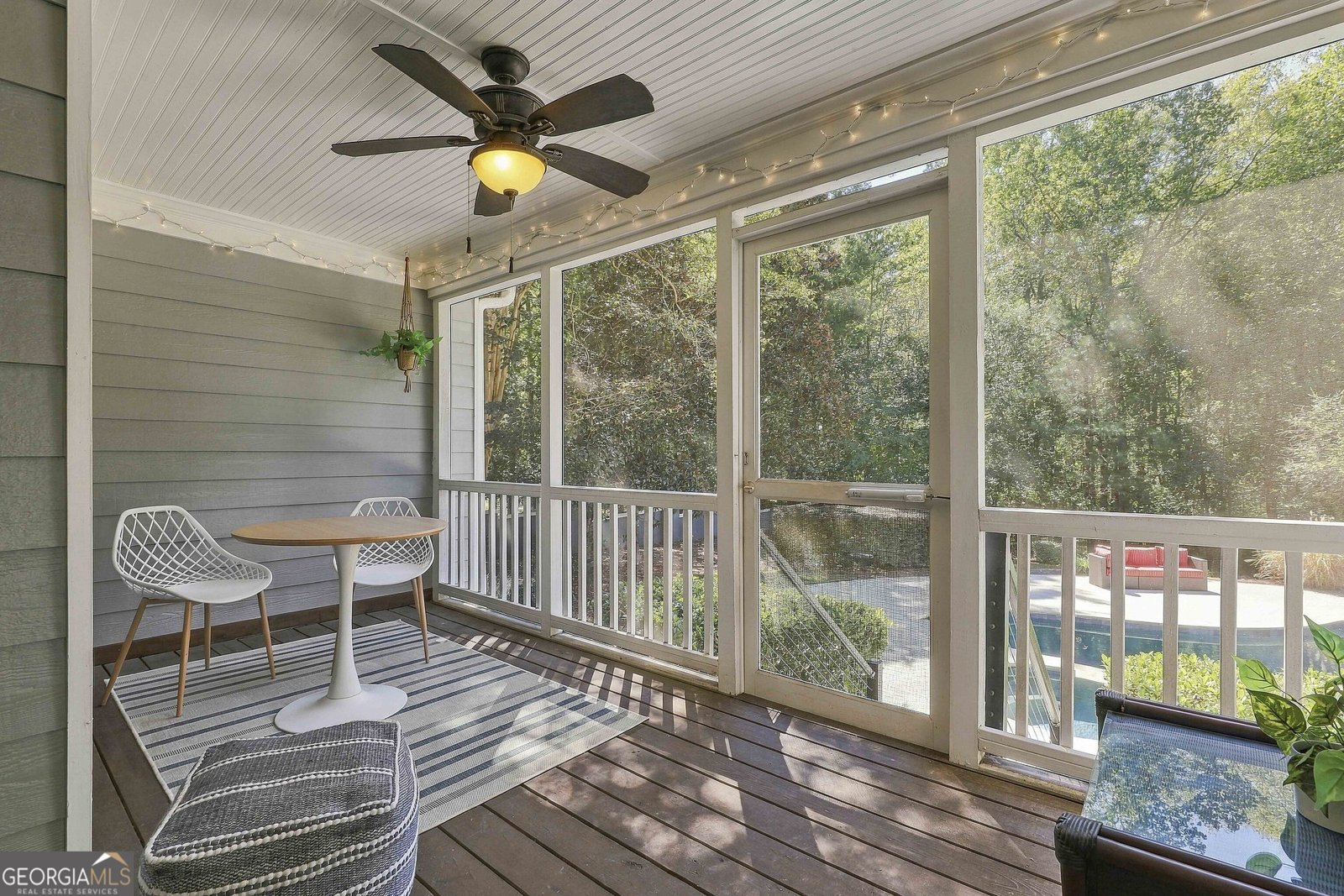 125 Coventry Court Fayetteville - Photo 40