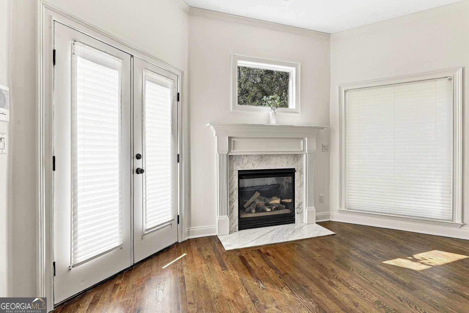 125 Coventry Court Fayetteville - Photo 42
