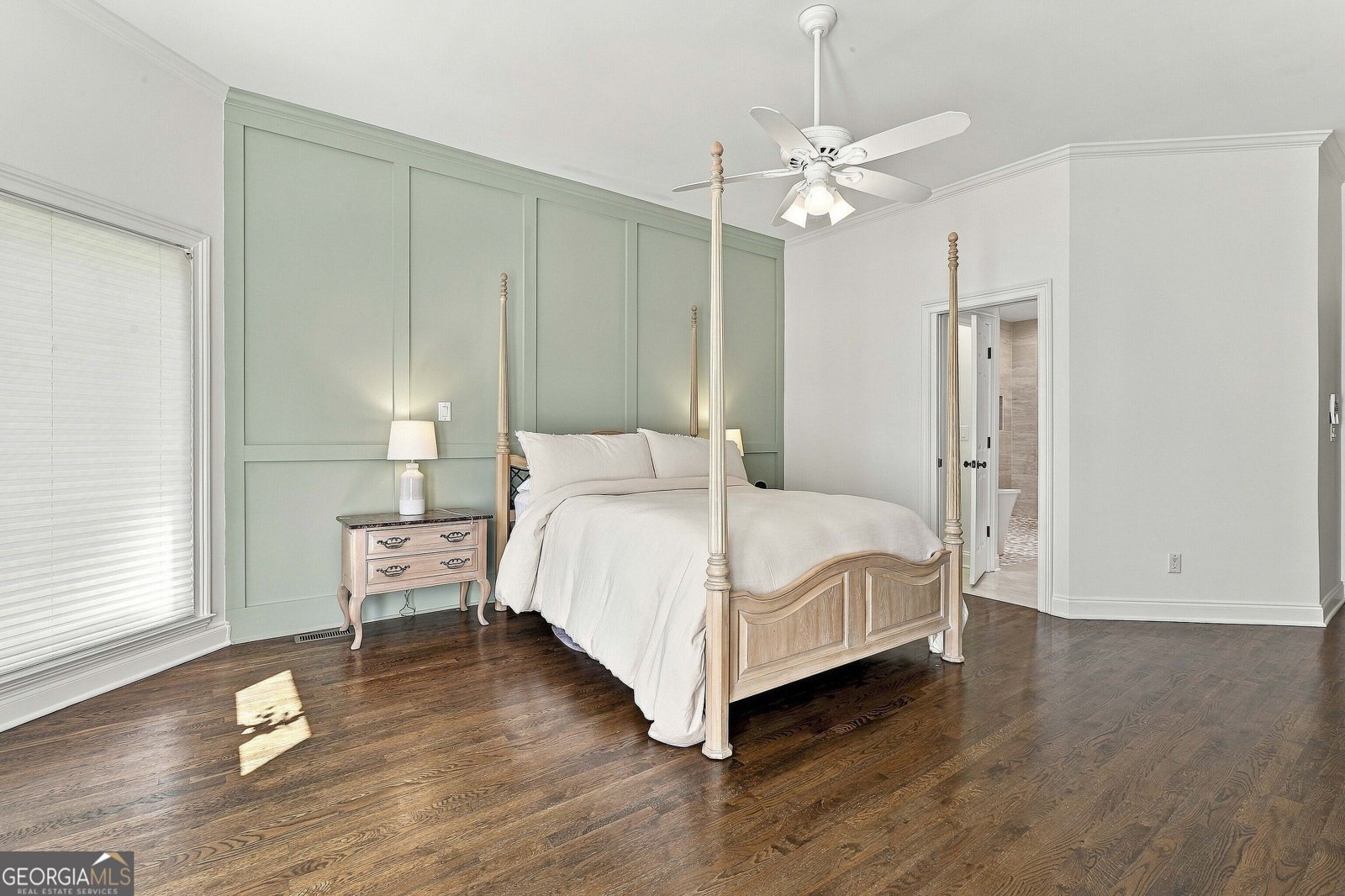 125 Coventry Court Fayetteville - Photo 43