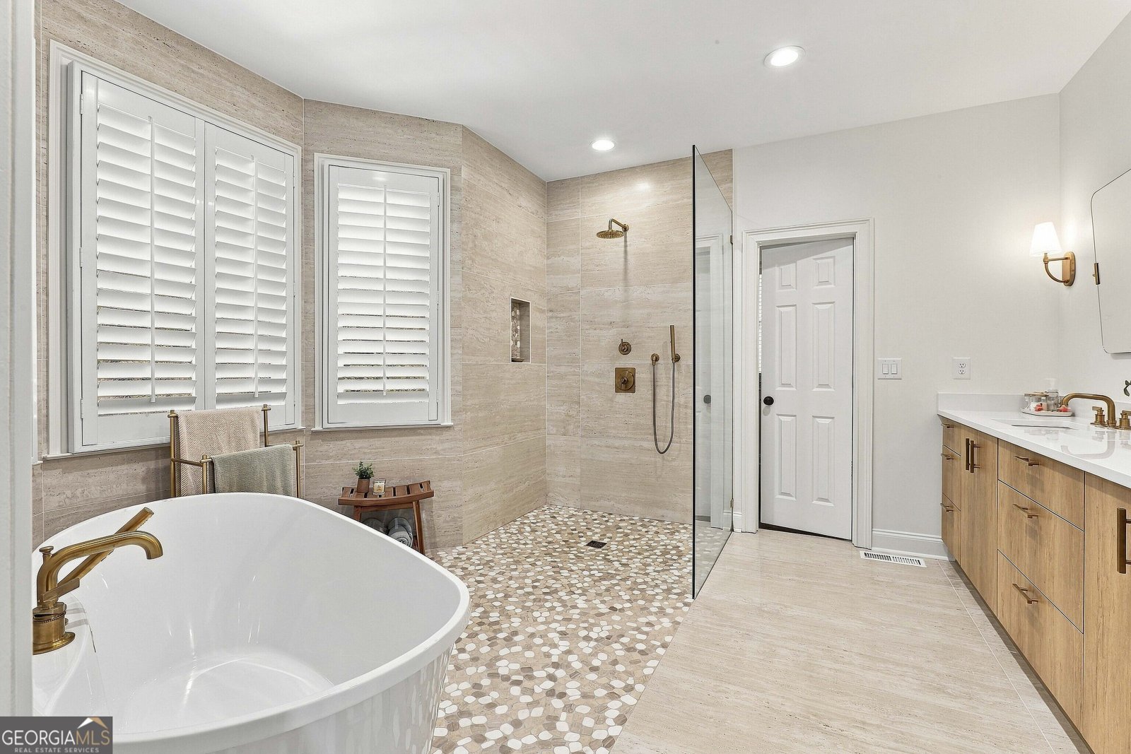 125 Coventry Court Fayetteville - Photo 45