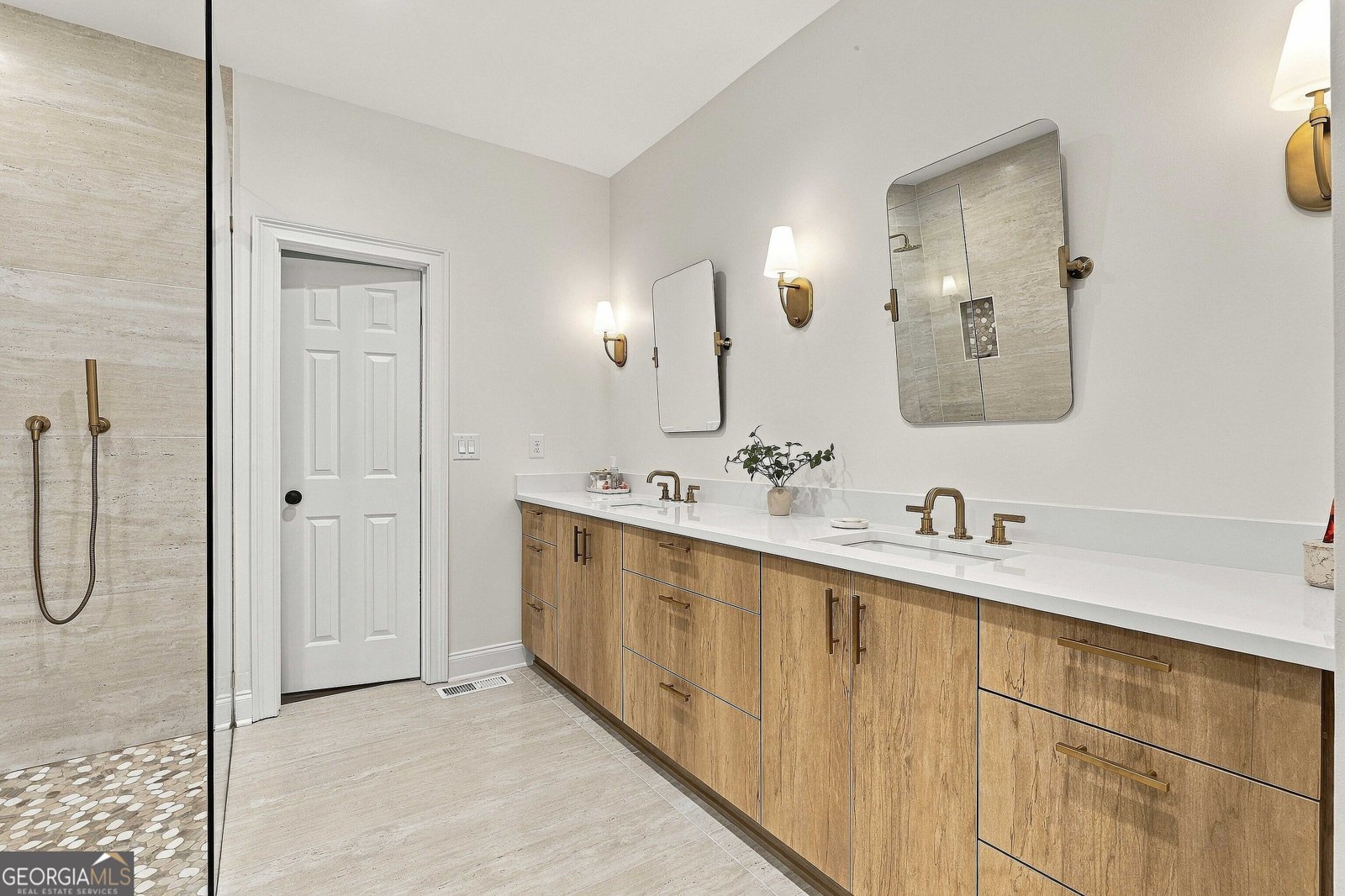 125 Coventry Court Fayetteville - Photo 46