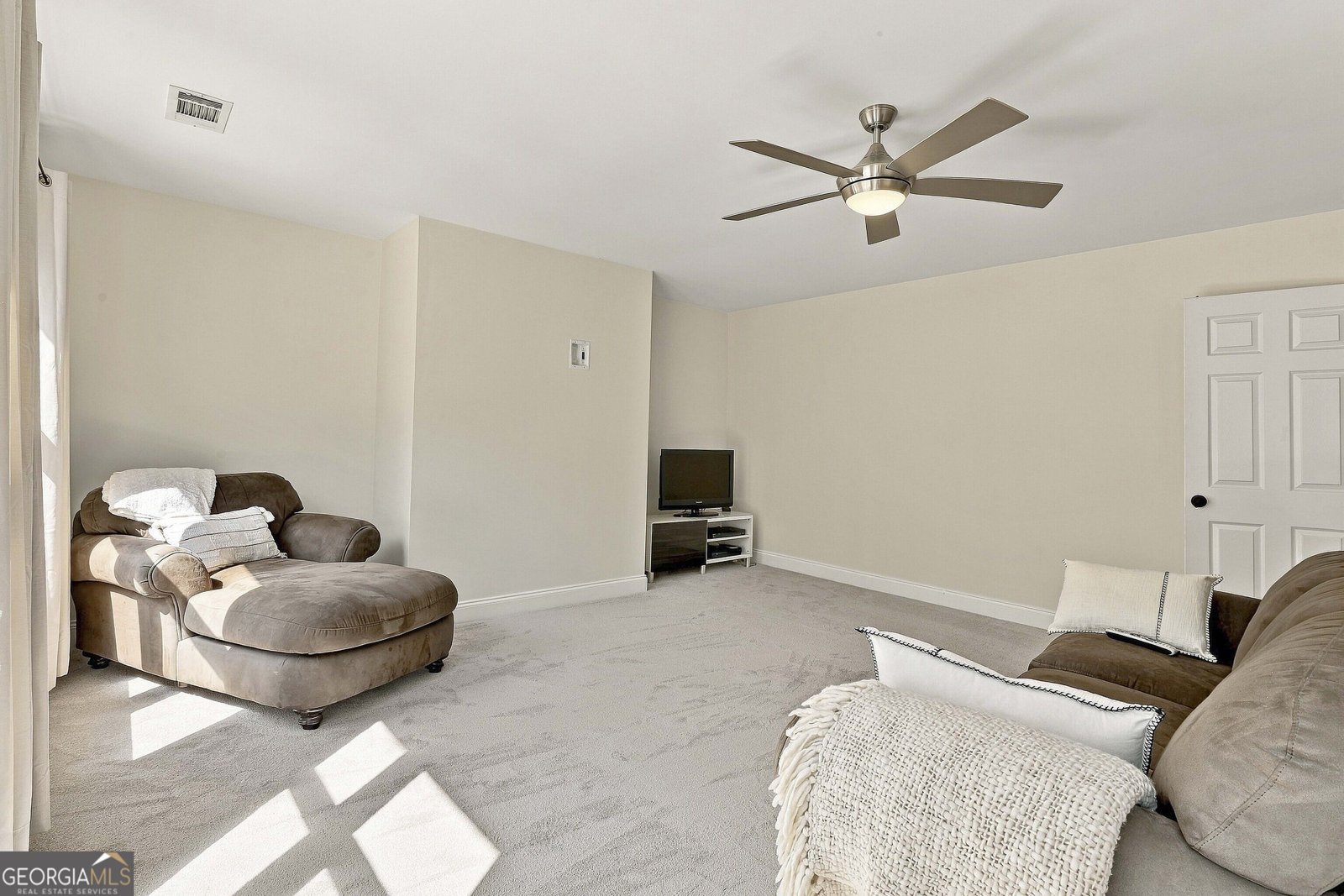 125 Coventry Court Fayetteville - Photo 55