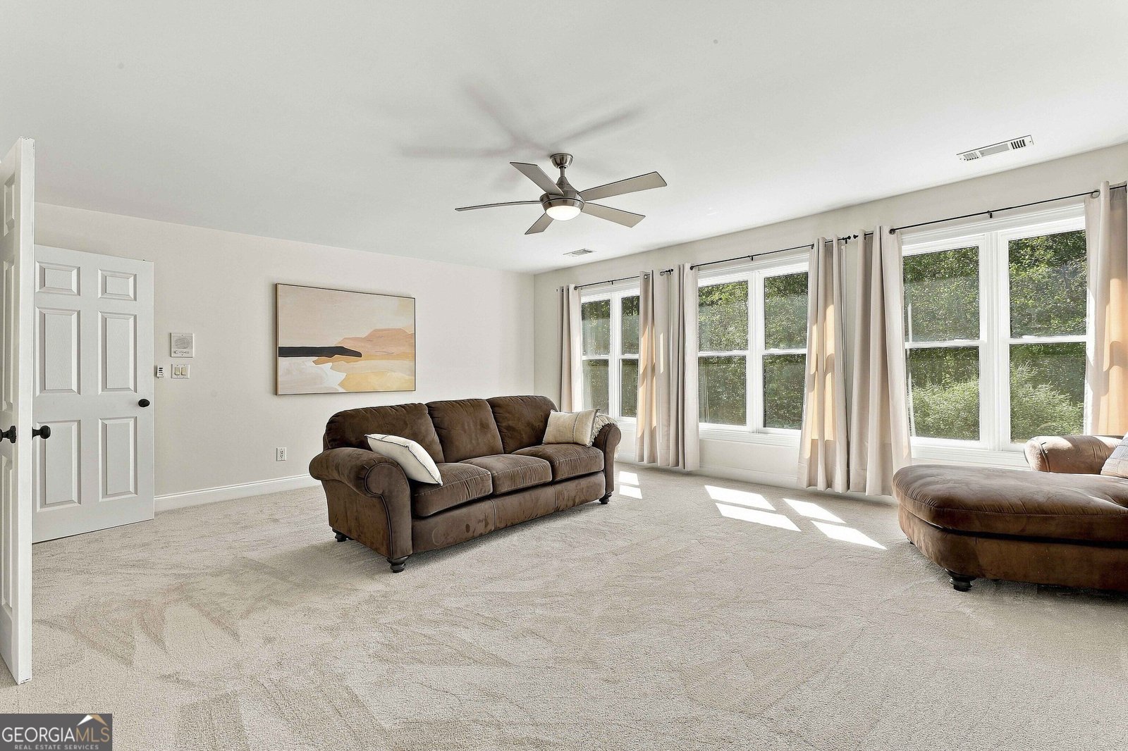 125 Coventry Court Fayetteville - Photo 56