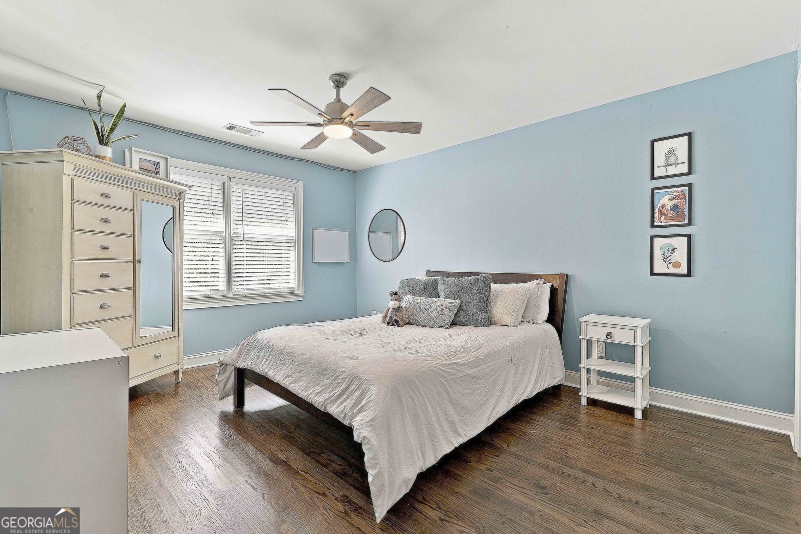 125 Coventry Court Fayetteville - Photo 59