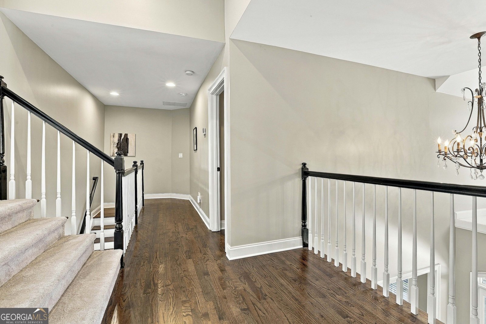 125 Coventry Court Fayetteville - Photo 60