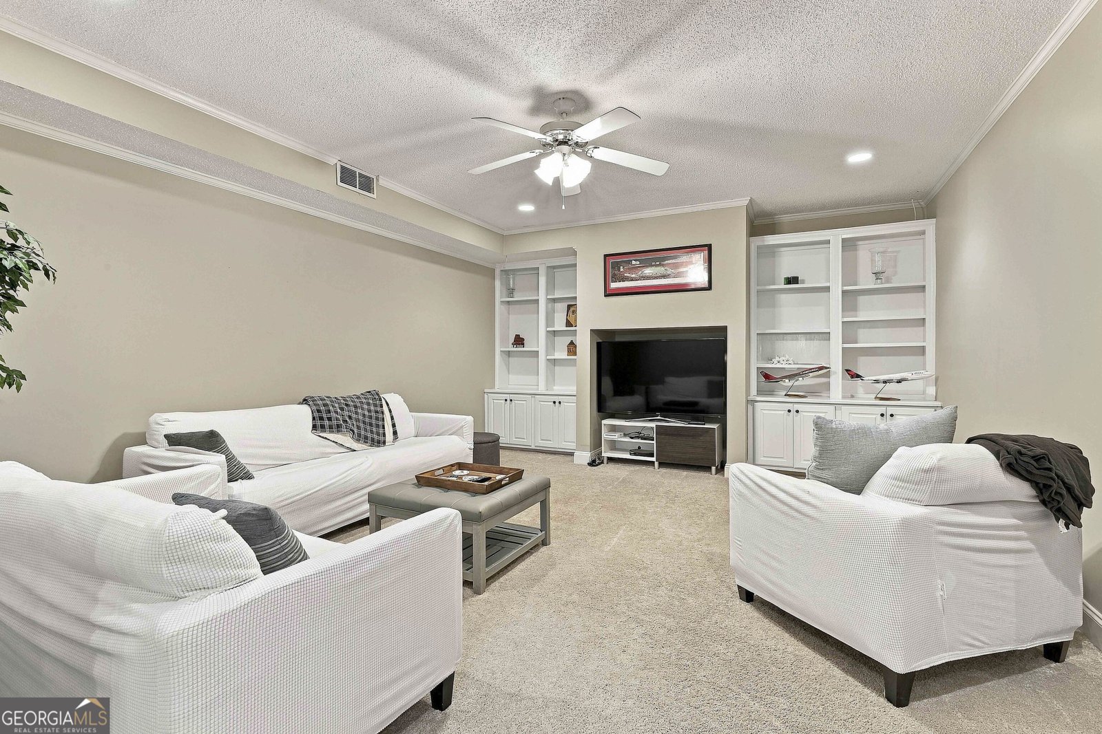 125 Coventry Court Fayetteville - Photo 62