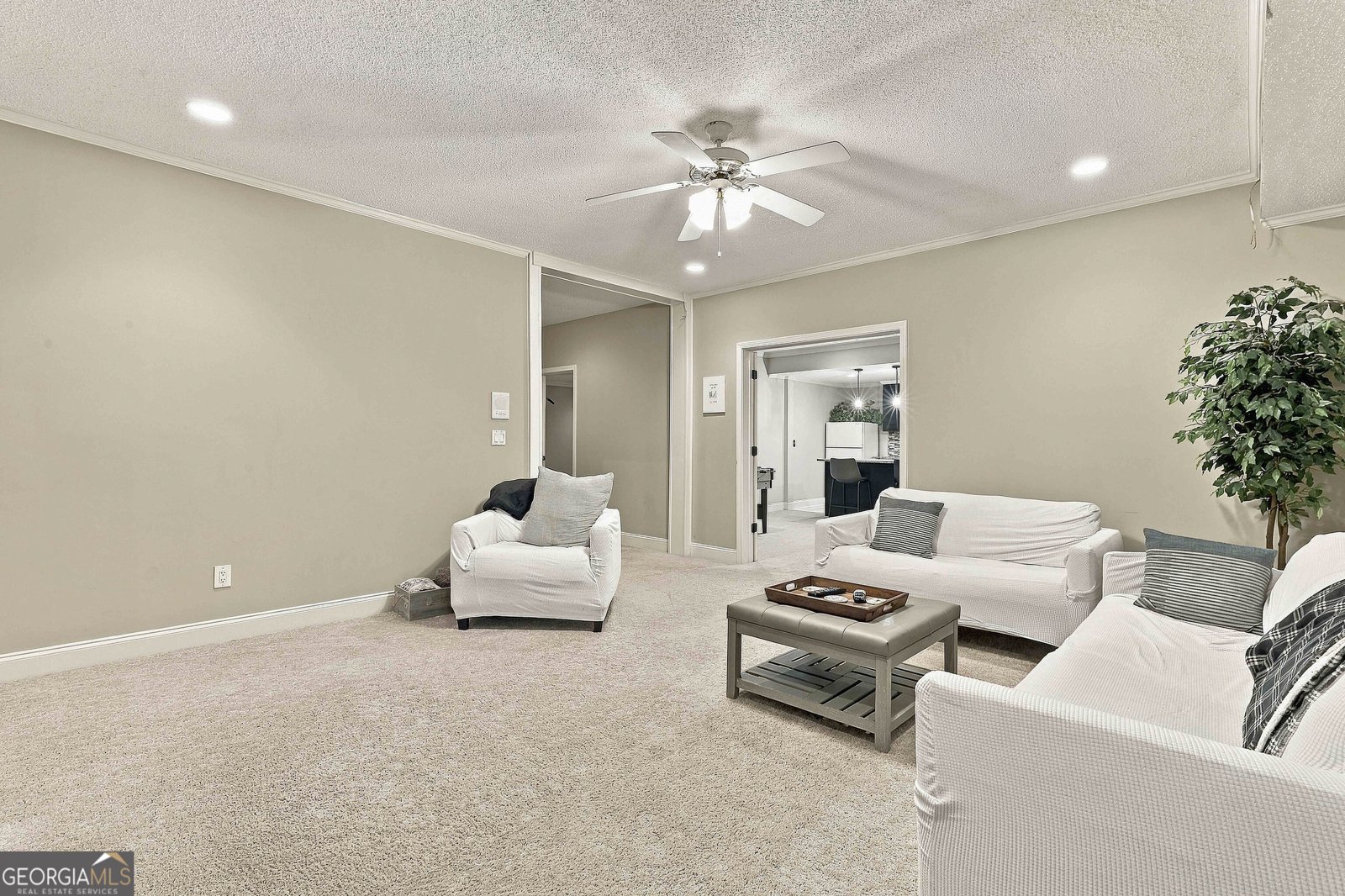 125 Coventry Court Fayetteville - Photo 63