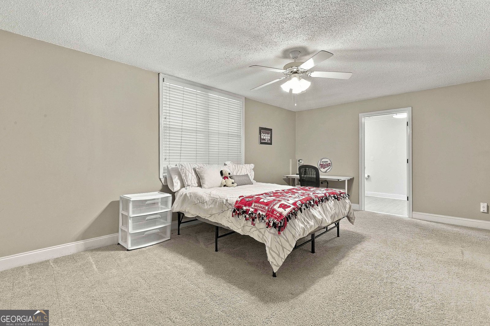 125 Coventry Court Fayetteville - Photo 64