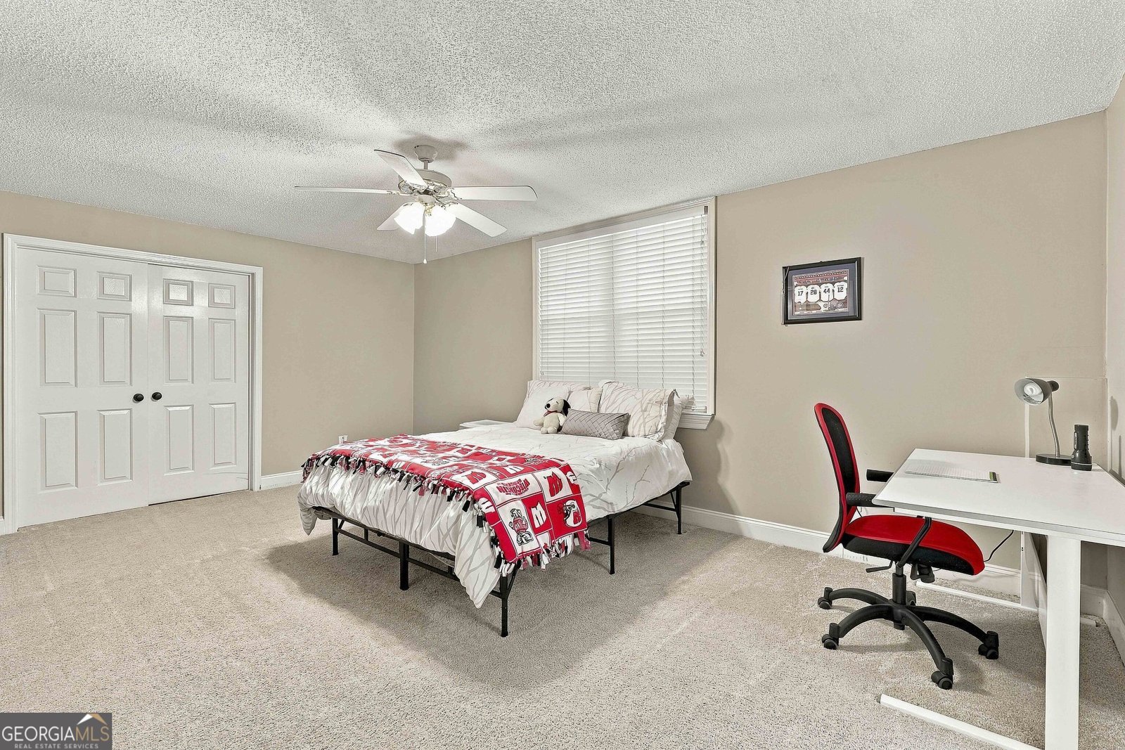 125 Coventry Court Fayetteville - Photo 65