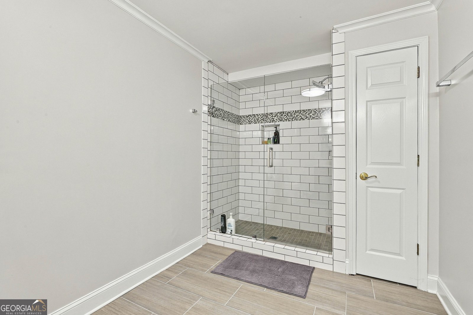 125 Coventry Court Fayetteville - Photo 67