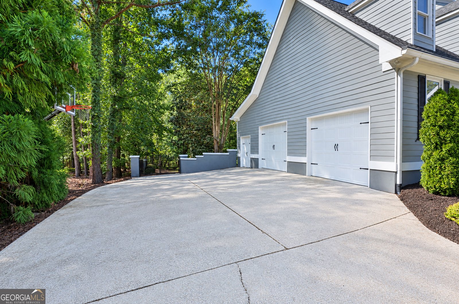 125 Coventry Court Fayetteville - Photo 8