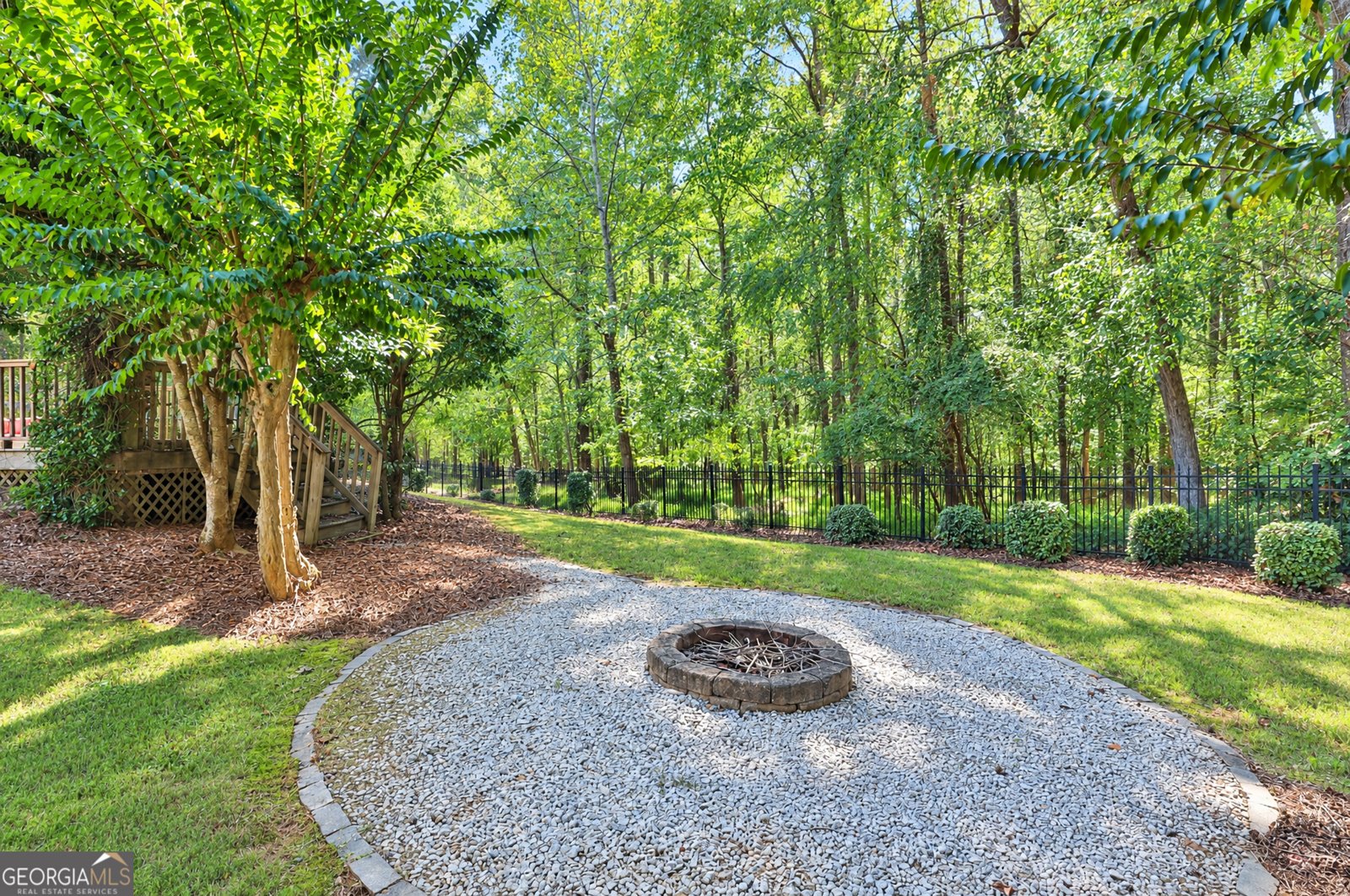 125 Coventry Court Fayetteville - Photo 90