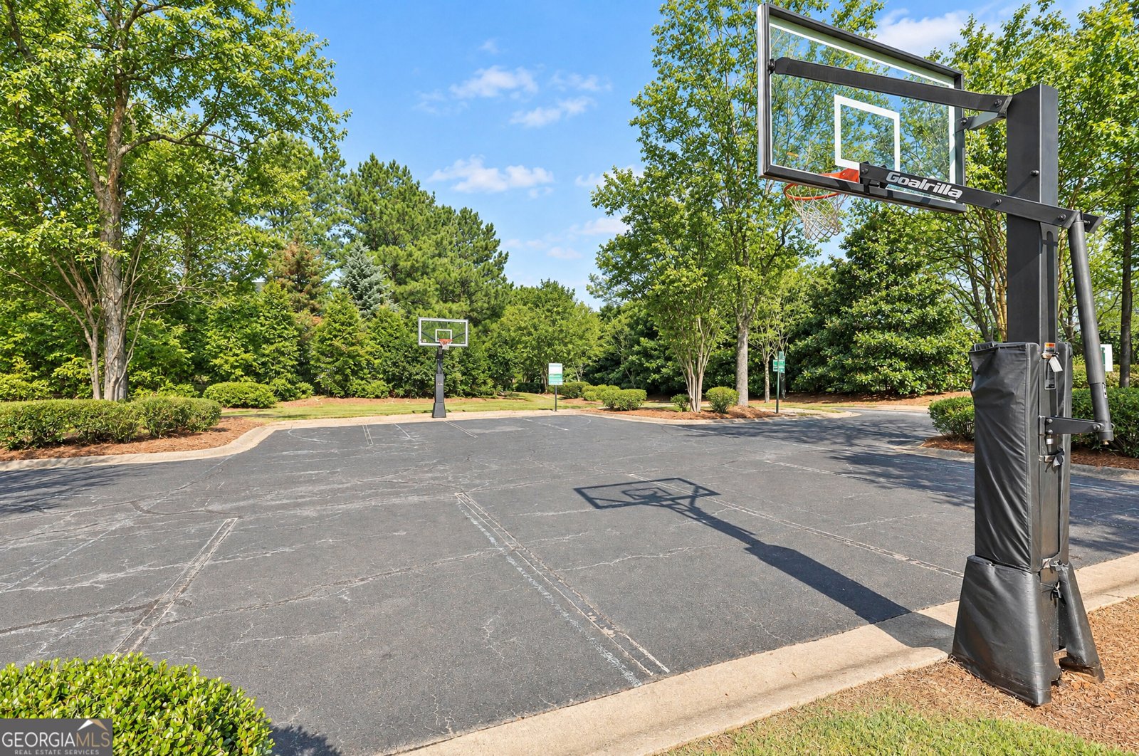 125 Coventry Court Fayetteville - Photo 99