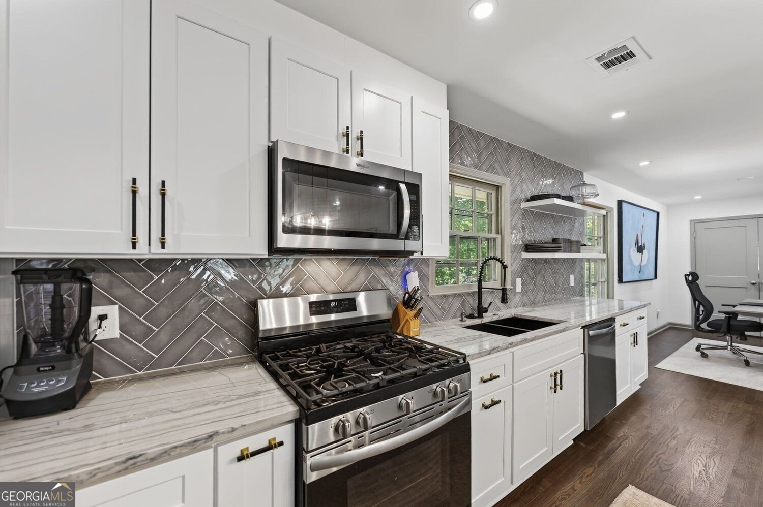 2670 Kelly Lake Court Decatur - Photo 13