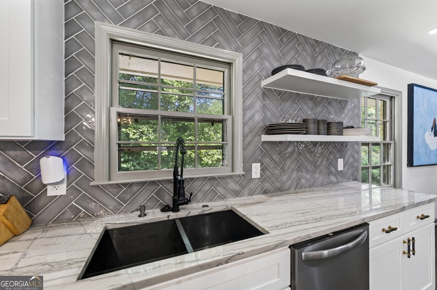 2670 Kelly Lake Court Decatur - Photo 15