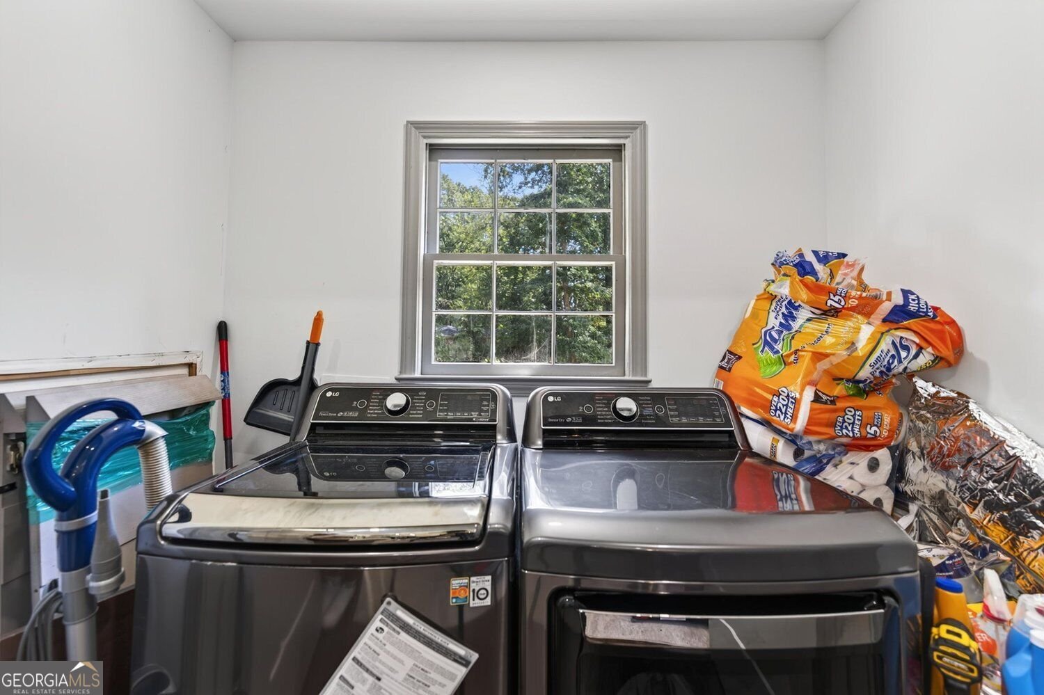 2670 Kelly Lake Court Decatur - Photo 17