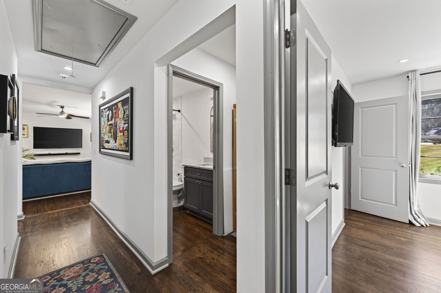 2670 Kelly Lake Court Decatur - Photo 18
