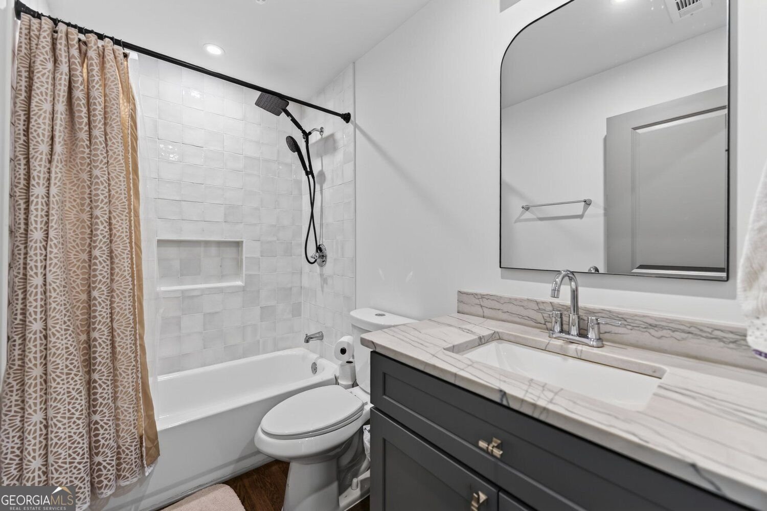 2670 Kelly Lake Court Decatur - Photo 19