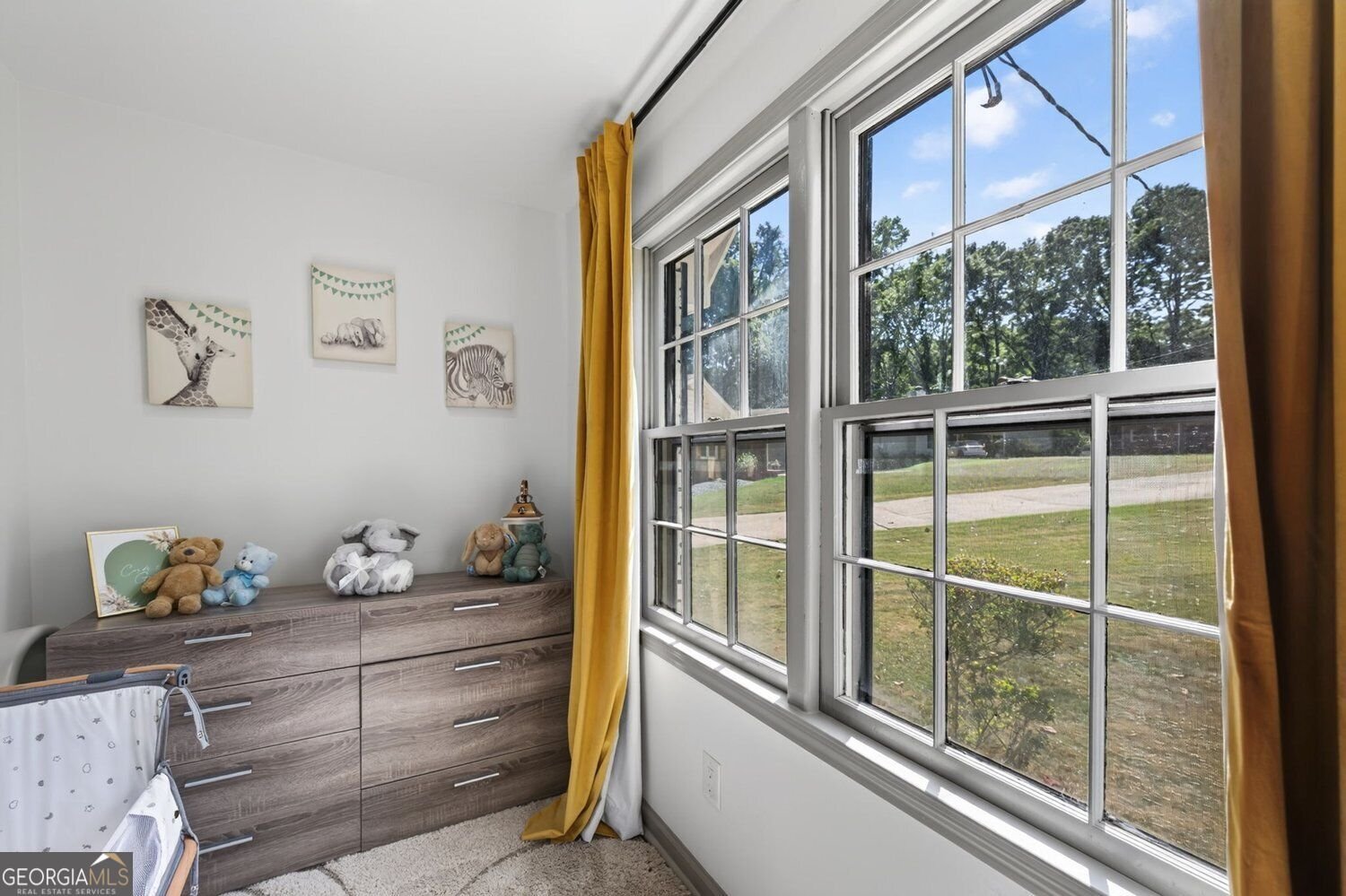 2670 Kelly Lake Court Decatur - Photo 23