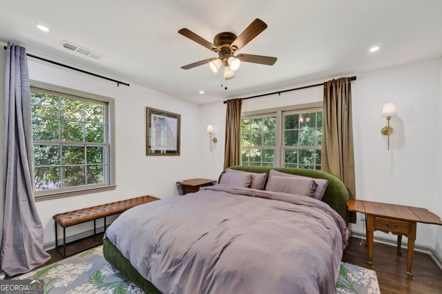 2670 Kelly Lake Court Decatur - Photo 25