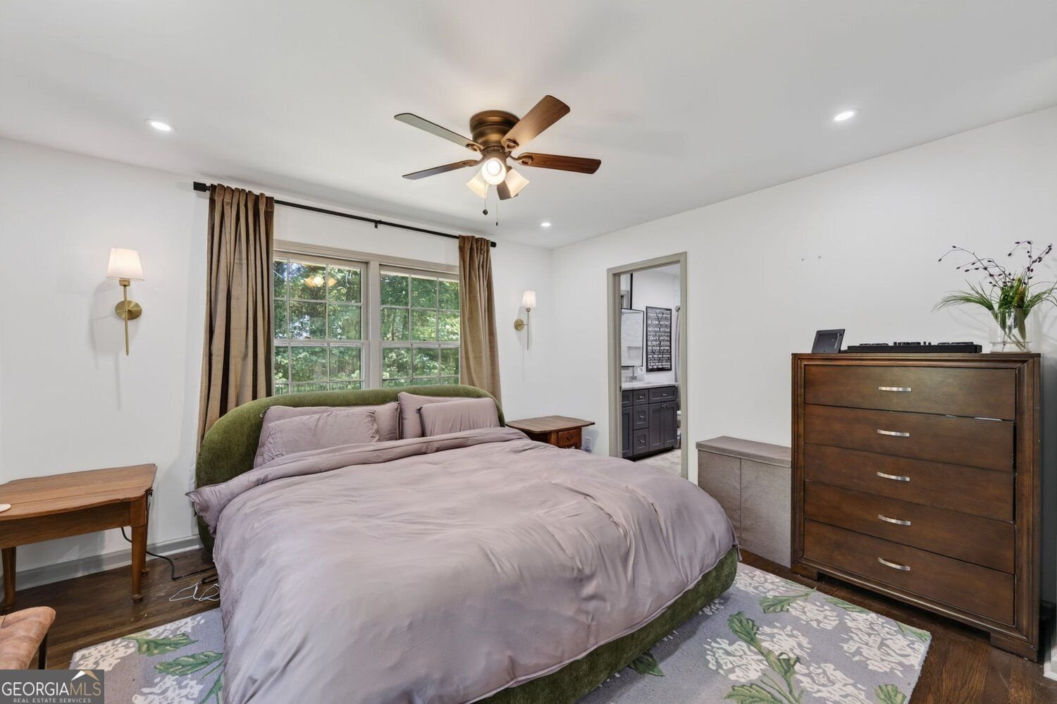2670 Kelly Lake Court Decatur - Photo 26