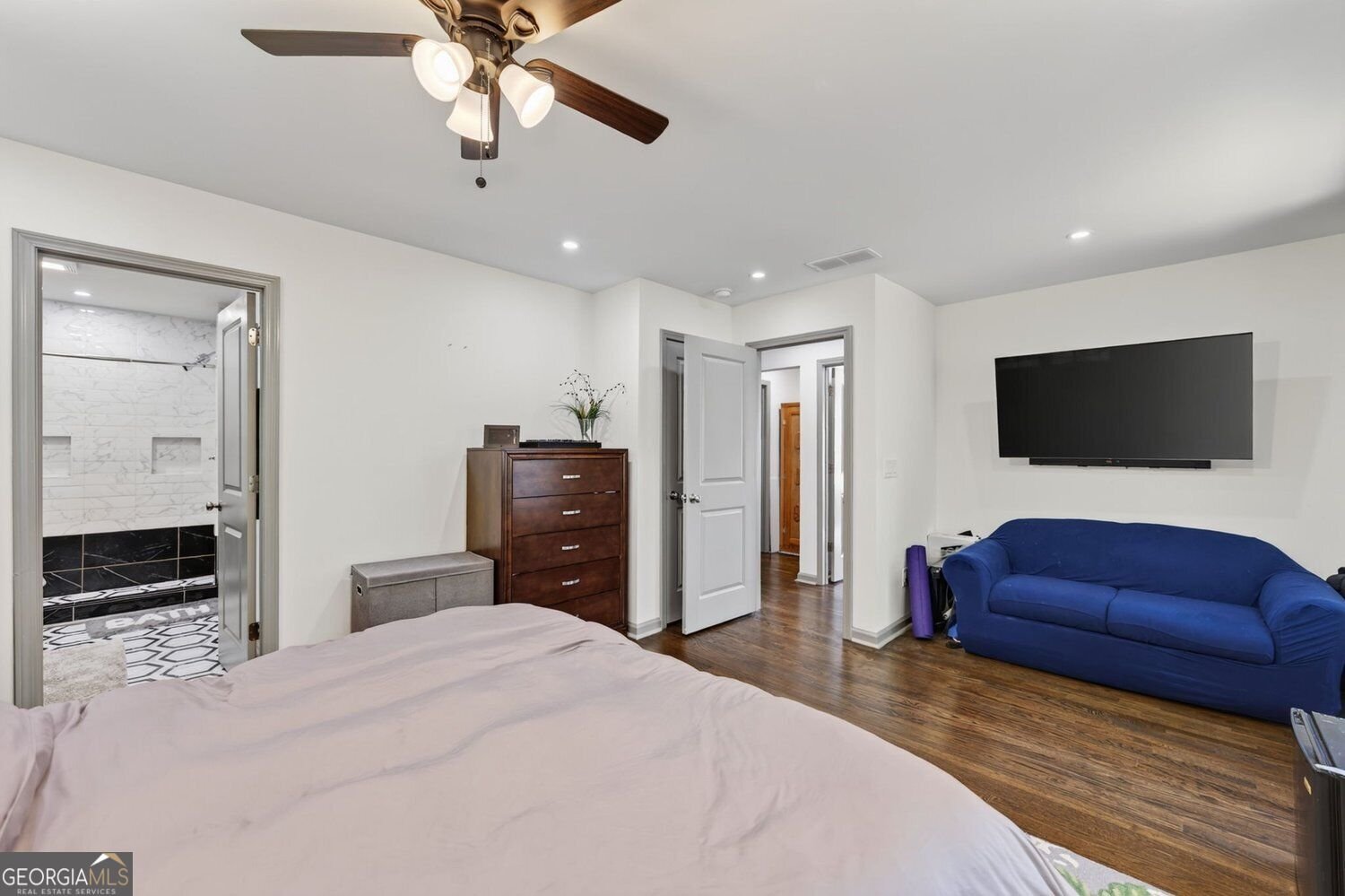 2670 Kelly Lake Court Decatur - Photo 27