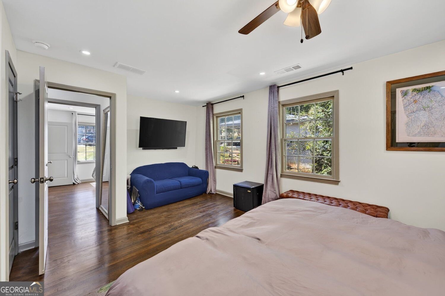 2670 Kelly Lake Court Decatur - Photo 28