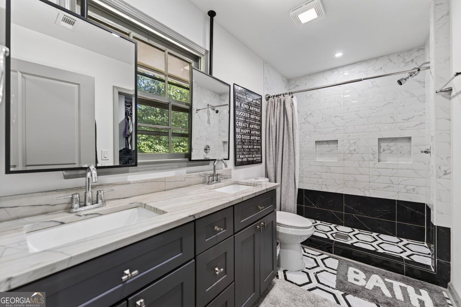 2670 Kelly Lake Court Decatur - Photo 29