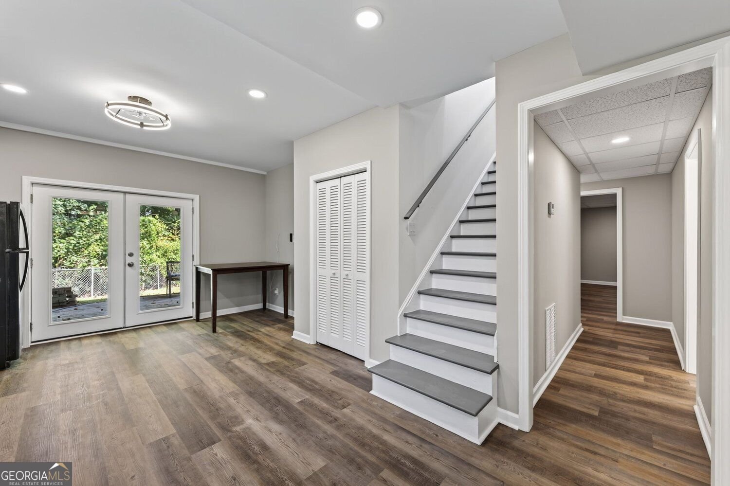 2670 Kelly Lake Court Decatur - Photo 33