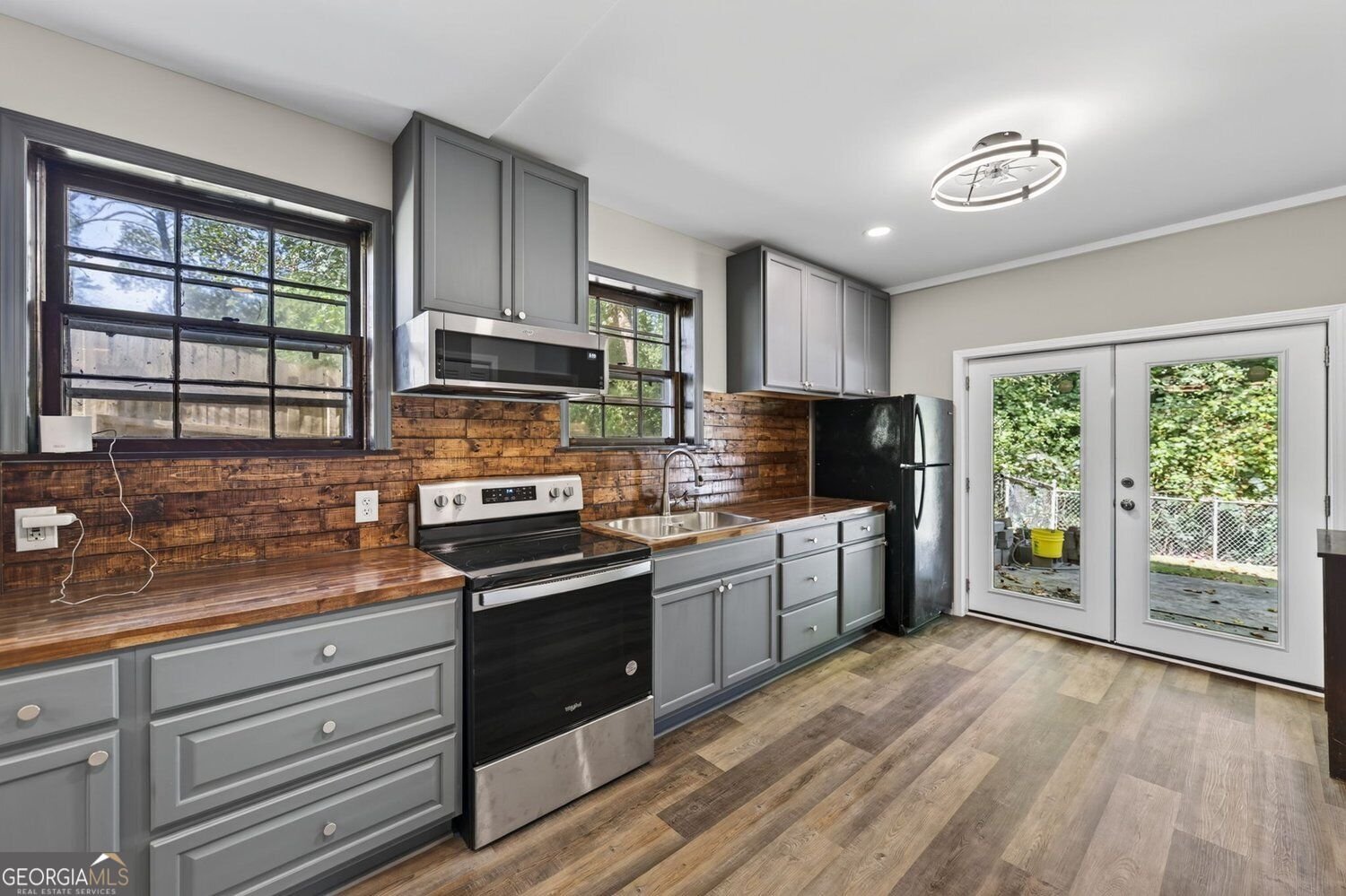 2670 Kelly Lake Court Decatur - Photo 35