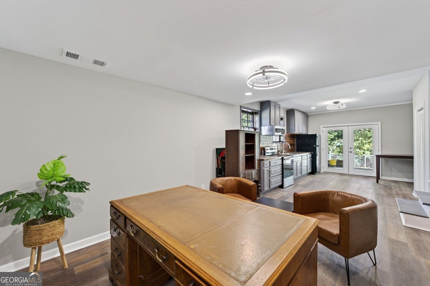 2670 Kelly Lake Court Decatur - Photo 38