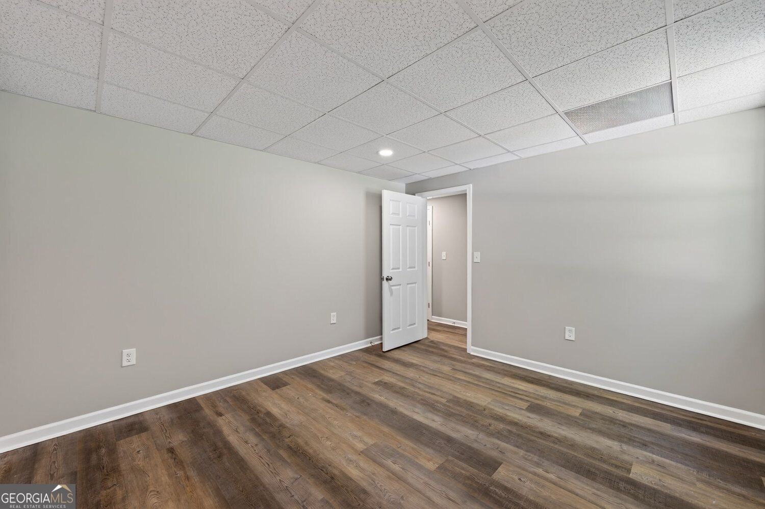2670 Kelly Lake Court Decatur - Photo 40