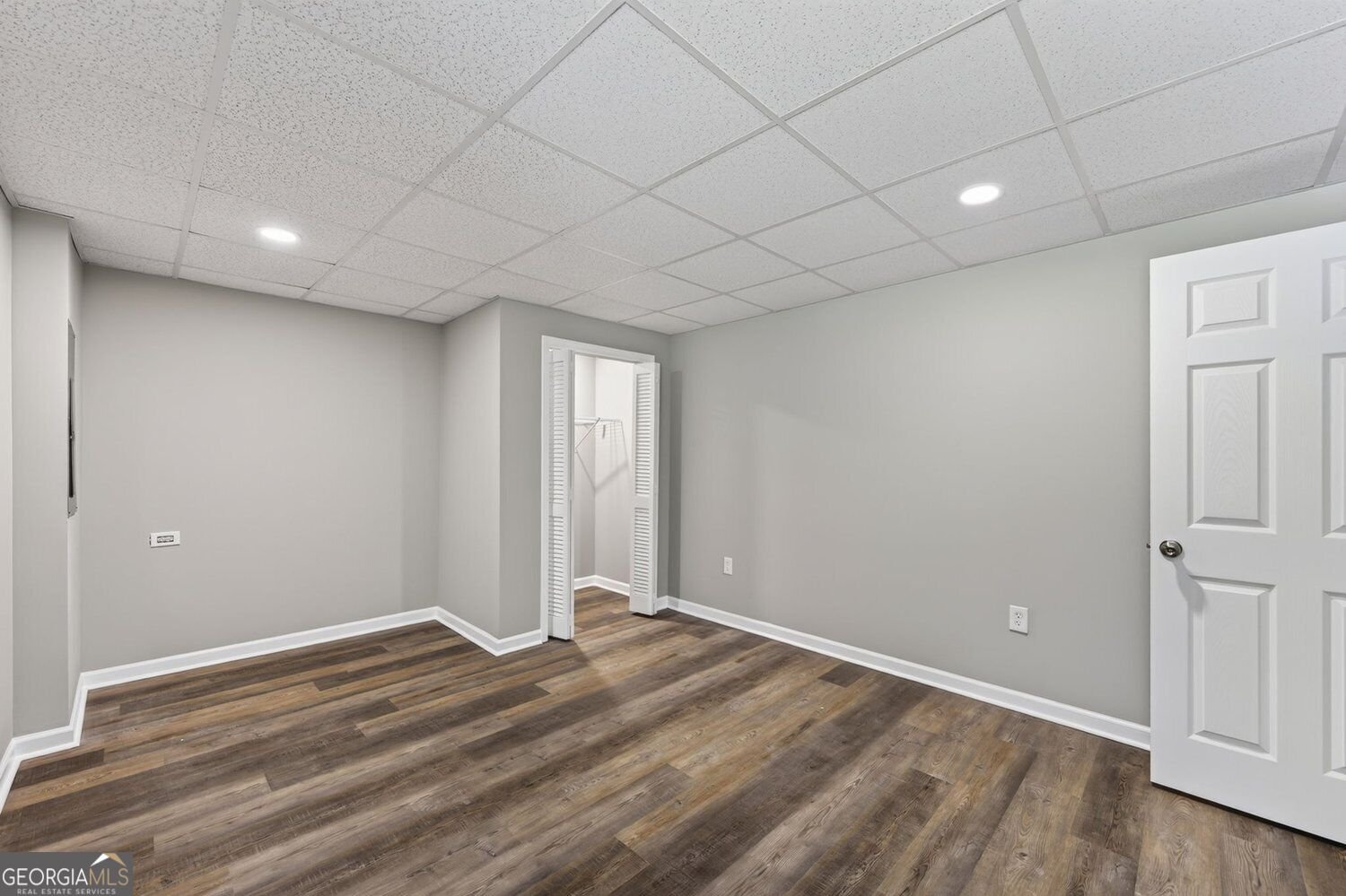 2670 Kelly Lake Court Decatur - Photo 41
