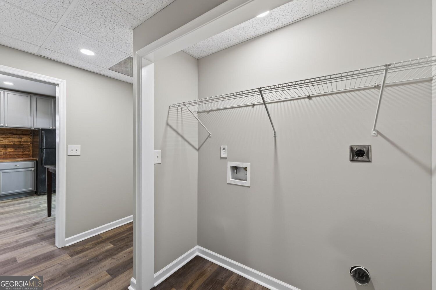 2670 Kelly Lake Court Decatur - Photo 42