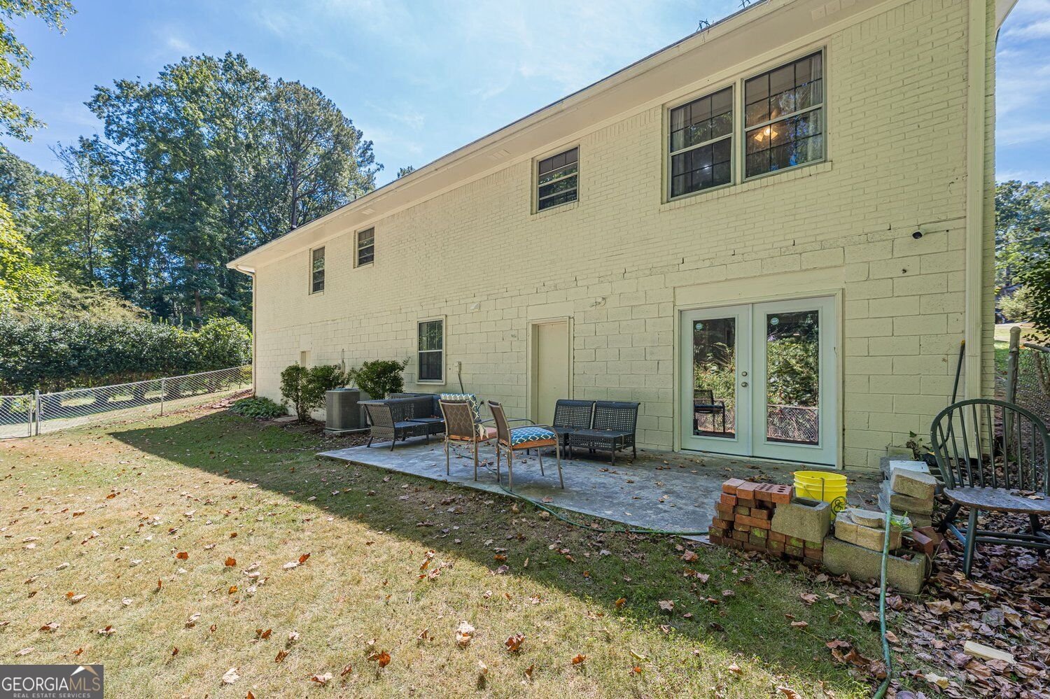 2670 Kelly Lake Court Decatur - Photo 43
