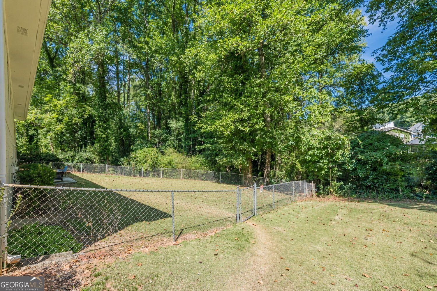 2670 Kelly Lake Court Decatur - Photo 44
