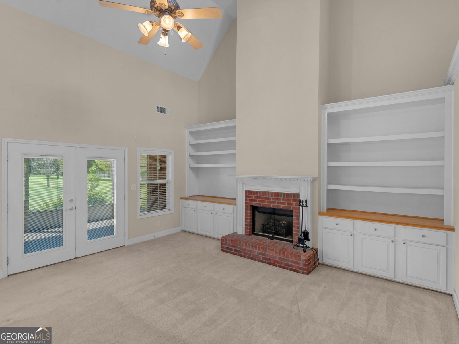 741 Moreland Road Griffin - Photo 19