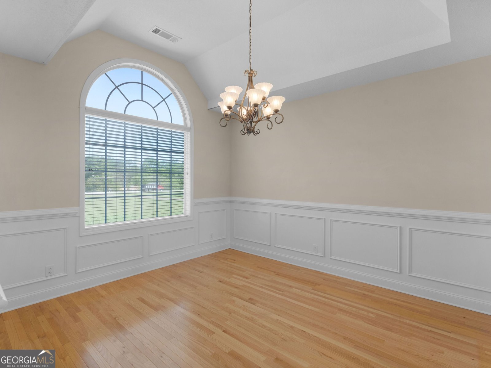 741 Moreland Road Griffin - Photo 20