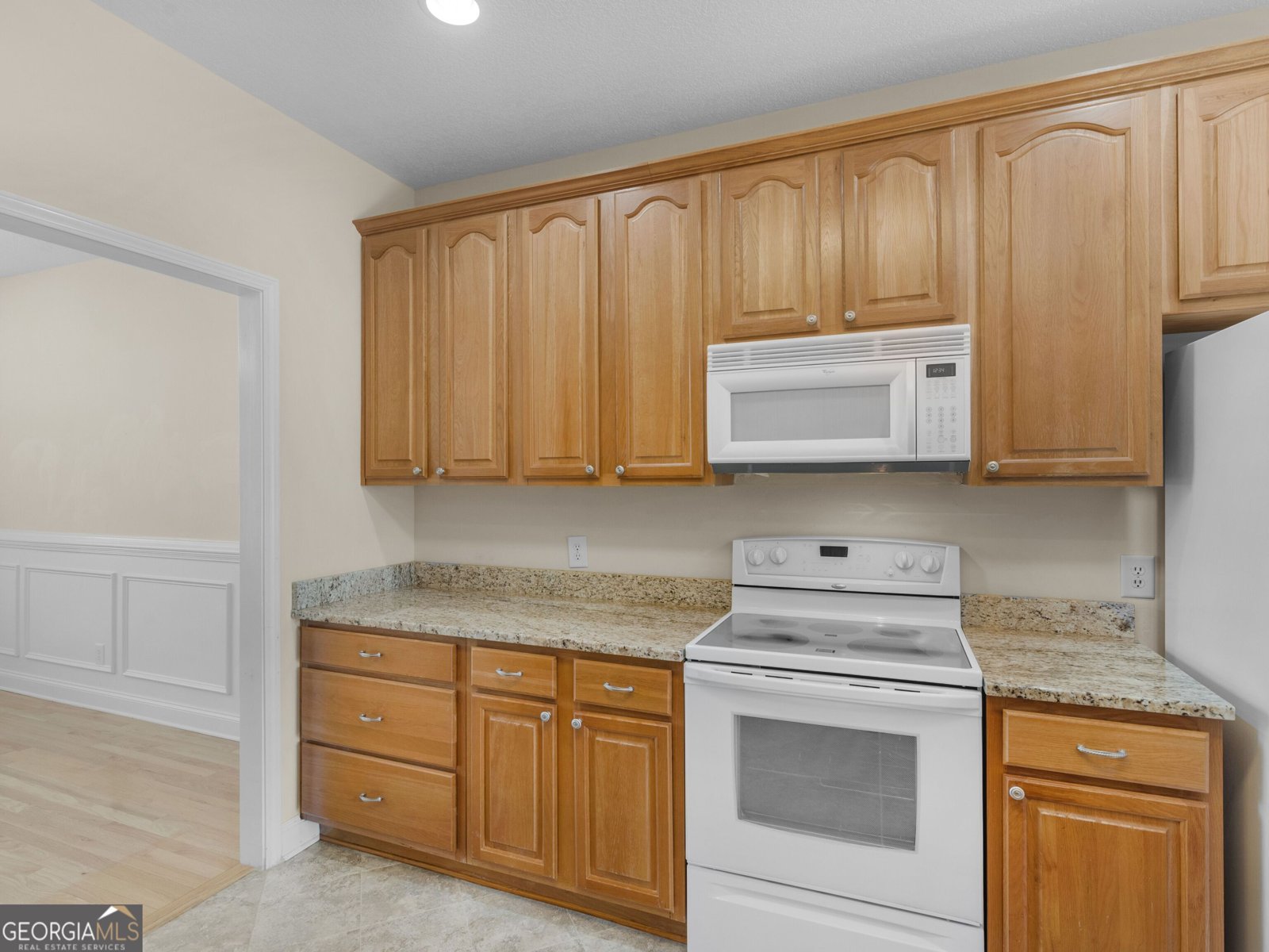 741 Moreland Road Griffin - Photo 26