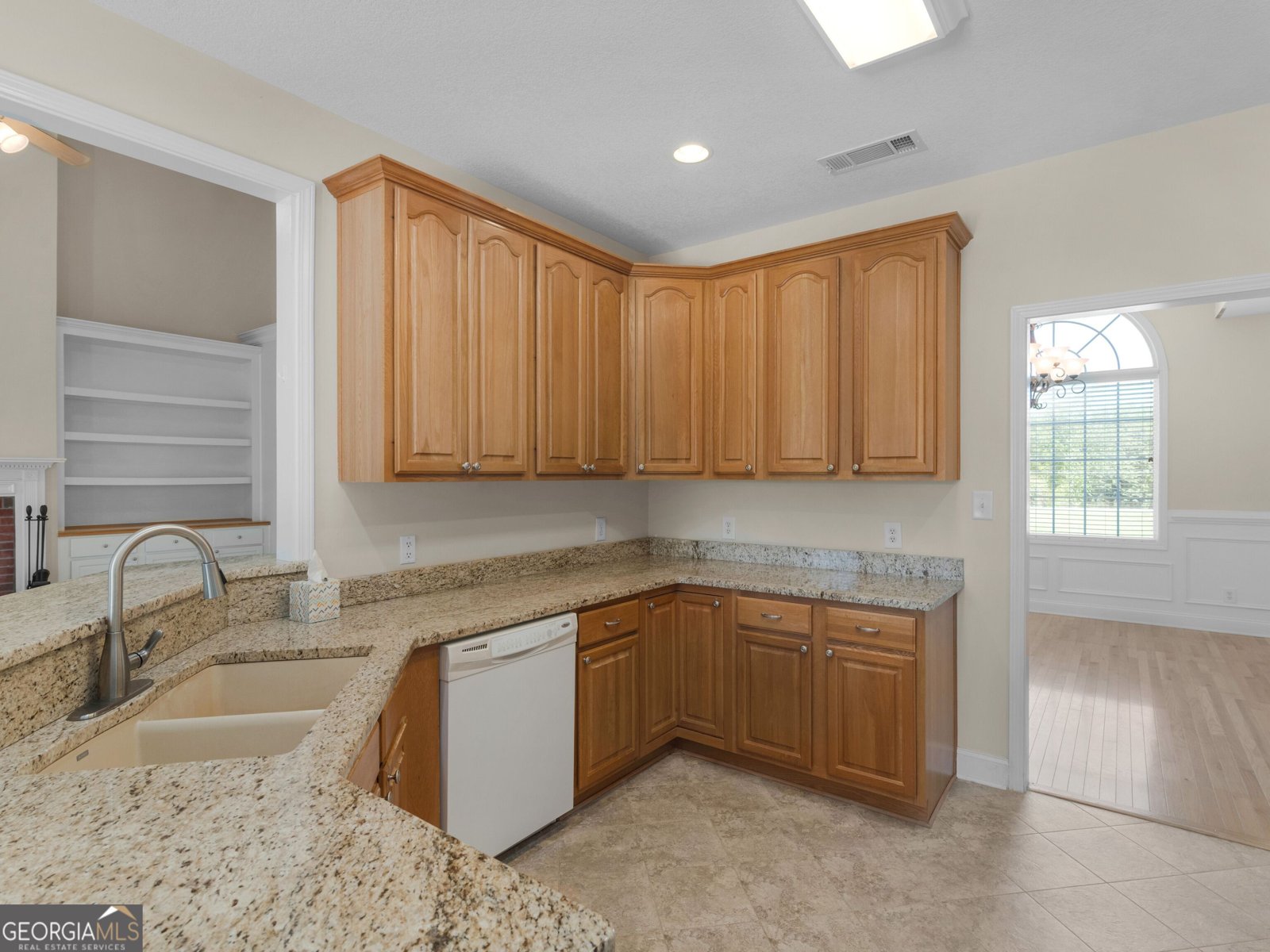 741 Moreland Road Griffin - Photo 27