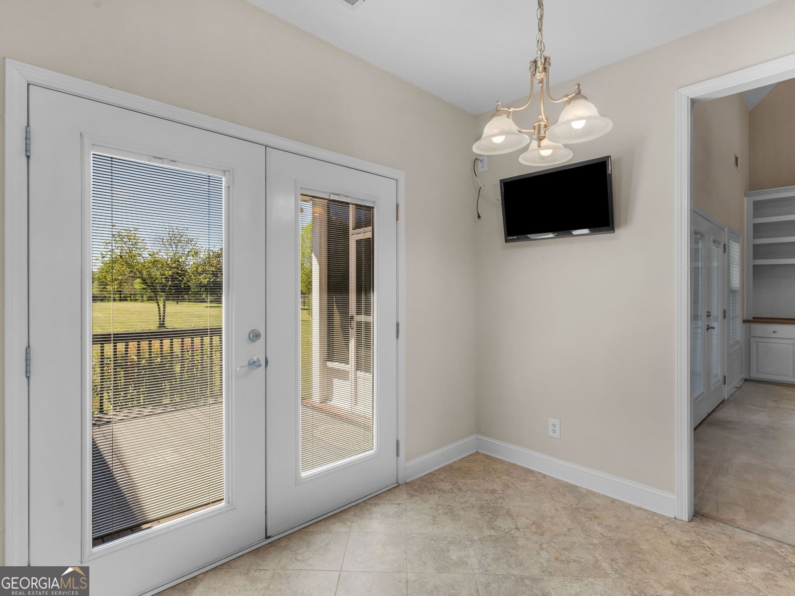 741 Moreland Road Griffin - Photo 31