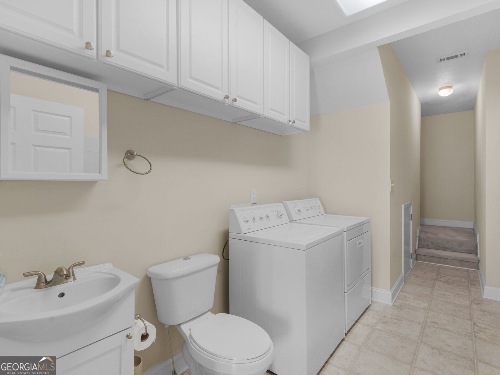 741 Moreland Road Griffin - Photo 33