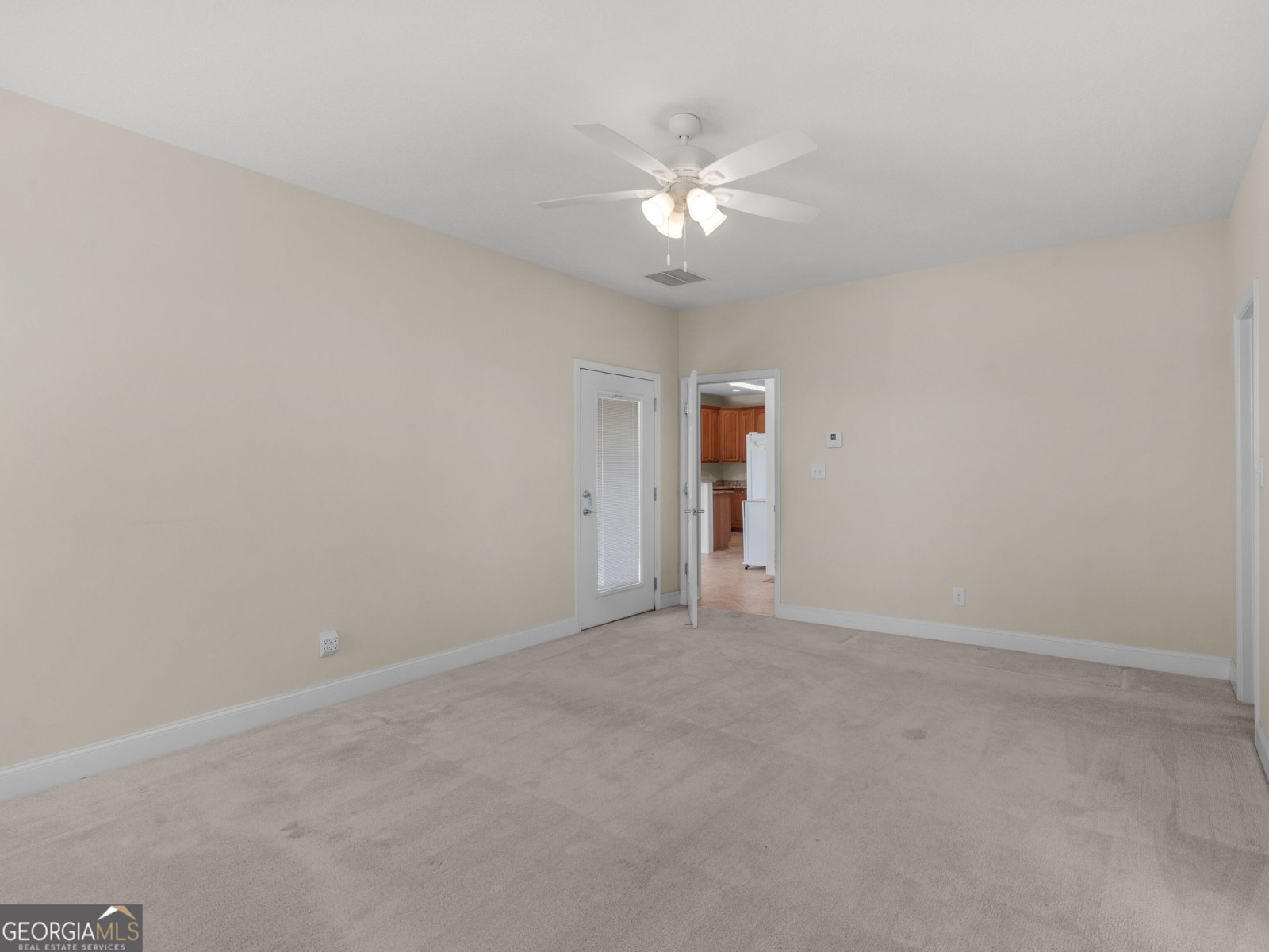 741 Moreland Road Griffin - Photo 36