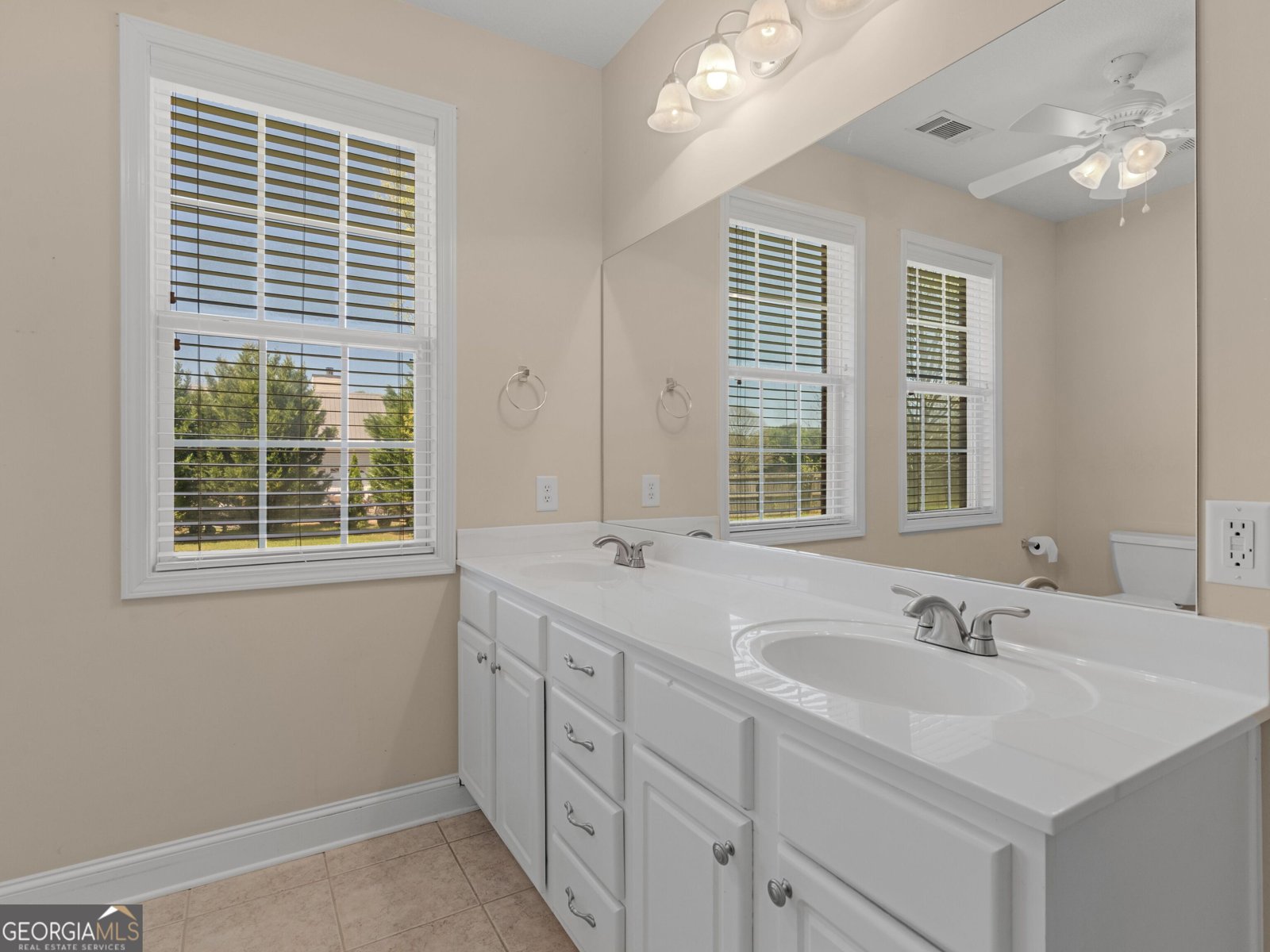 741 Moreland Road Griffin - Photo 46
