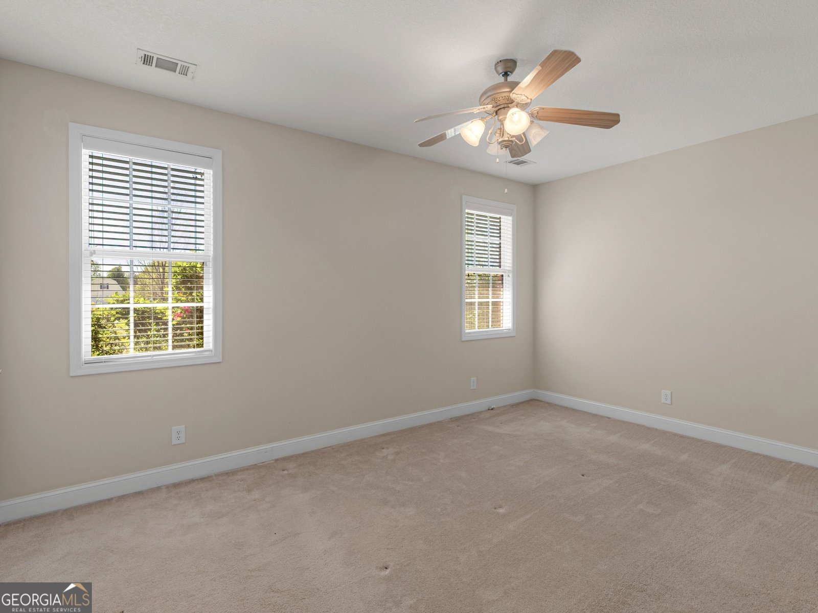 741 Moreland Road Griffin - Photo 48
